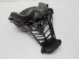 Topkuip Yamaha YZF R6