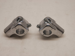 Stuur Harley Davidson Softtail