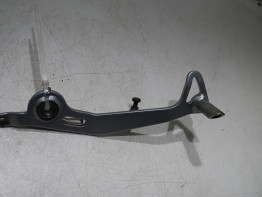 Brake pedal BMW R 1200 RT