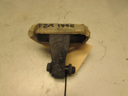 Federbein Aufhangung Yamaha FZR 1000