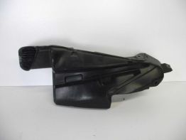 Luftkanale links Suzuki GSX R 750