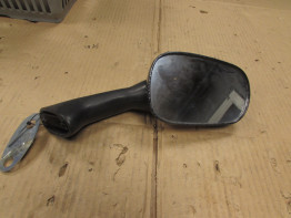 Spiegel rechts Honda CBR 900 RR