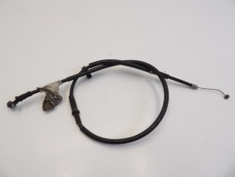 Koppelingskabel Kawasaki ZEPHYR 750