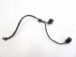 Pulsgever Kawasaki LTD 454