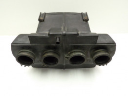 Luchtfilterhuis Suzuki GSF 600 650 Bandit 