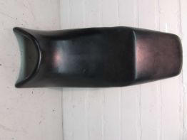 Sitzbank Kawasaki ZZR 250
