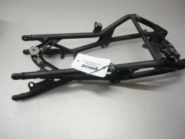 Achtersubframe Ducati 1098 SF Streetfighter 