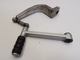 Schakelpedaal BMW R 1100 S