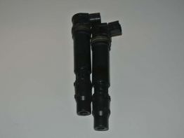 Zundspule Honda CBR Fireblade