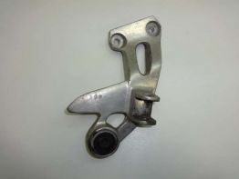 Soziusfussraste rechts Yamaha XJ 900 S Diversion