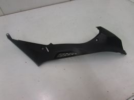 Rechter zijkuip klein BMW S 1000 RR