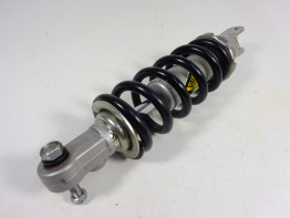 Achterschokbreker Yamaha MT 09