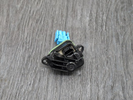 Benzinpumpe BMW R 1200 GS