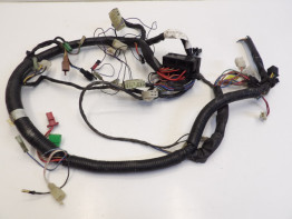 Kabelboom Yamaha FZR 1000