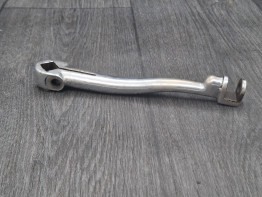 Kick starter Harley Davidson FXE Super Glide