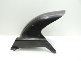 Achterspatbord Yamaha TDM