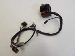 Stuurschakelaar links Yamaha XJ 900 F