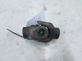 Cardan joint axle Honda Deauville 650 - 700