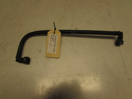 Brandstofslang Yamaha FJR 1300