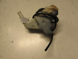 Koelvloeistof reservoir Honda CBR 1100 XX