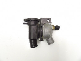 Thermostat Kawasaki Z 750