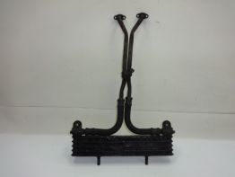 Oliekoeler Yamaha FJ 1200