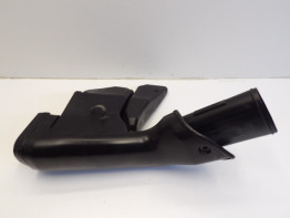 Linker luchtbuis Kawasaki ZX 7 R