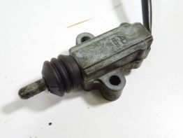 side stand switch Triumph Sprint ST 955
