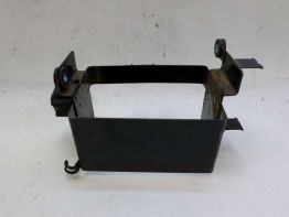 Accubak Suzuki GS 500 E