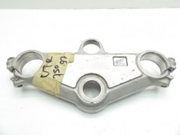 Gabelbrücke Obere Honda VTR 1000 F