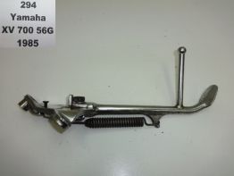 Stander Yamaha XV 750 Virago