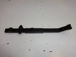 Motorblok diverse Honda CB 750 F