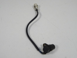 Nockenwelle Yamaha FJR 1300