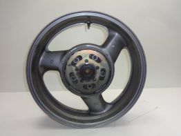 Achtervelg Honda ST 1100 Pan European