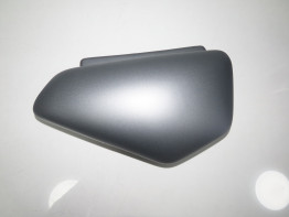 Linker zijkuip klein Moto Guzzi California EV