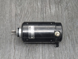 Startmotor Kawasaki GPZ 900