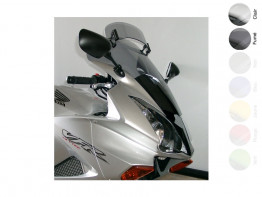 Windscherm Honda VFR 800 I