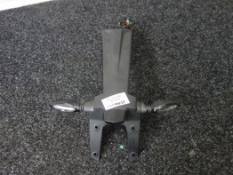 Kentekenplaathouder KTM RC 390