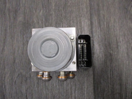 ABS pomp BMW F 850 GS