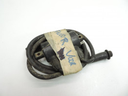 Bobine Honda VF 1000 R