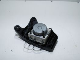 ABS pomp Honda VFR 1200