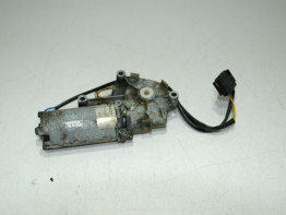 Kuipruit BMW R 1100 RT