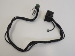 Lenkerschalter links Honda Goldwing GL