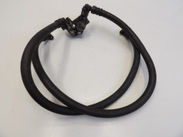 Olieleiding Kawasaki GPZ 1100