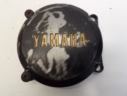 Motorblokdeksel Yamaha YX 600 Radian