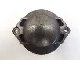 Oliefilter Aprilia Falco