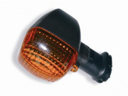 Winker left front Yamaha YZF R1