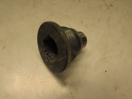 Achterbrug Honda ST 1100 Pan European