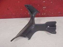 Verkleidungsteil Honda CBR 1100 XX