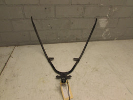 Overig Suzuki Burgman 650